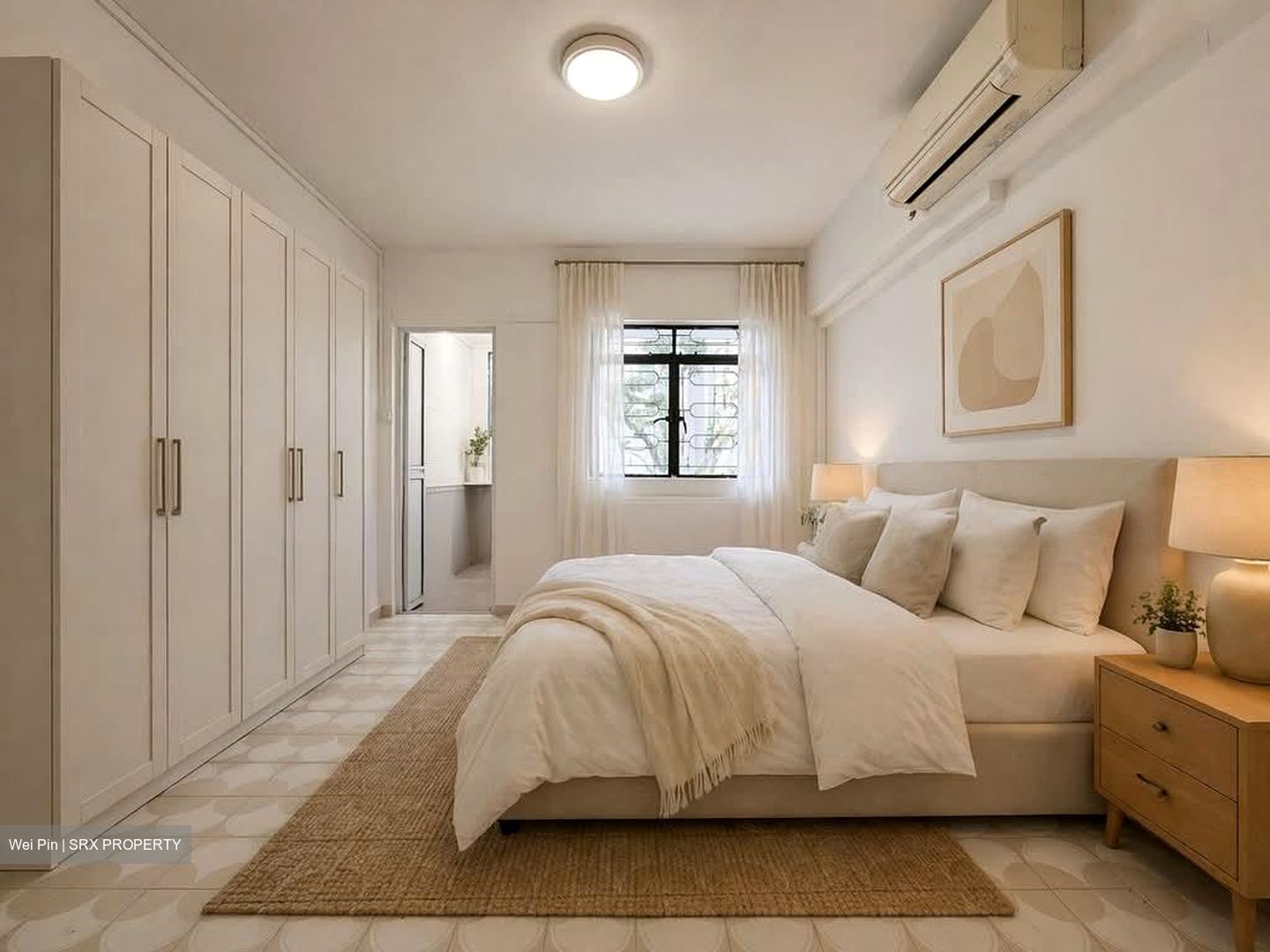 Blk 906 TAMPINES PALMSVILLE (Tampines), HDB 4 Rooms #549687261